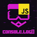 console-log-js